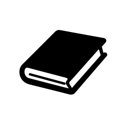 Eco Orbits